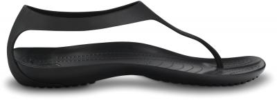 Women’s Sexi Flip