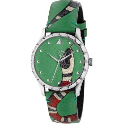 GUCCI YA1264081