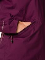 BERGHAUS DELUGE PRO INSHEL WOMEN´S JACKET WINTER BLOOM