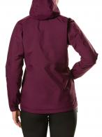 BERGHAUS DELUGE PRO INSHEL WOMEN´S JACKET WINTER BLOOM