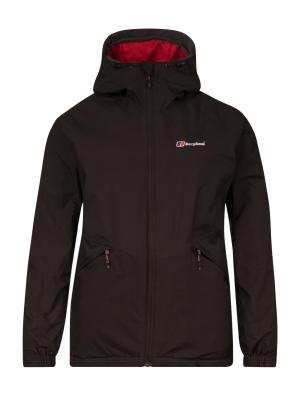 BERGHAUS DELUGE PRO INSHEL WOMEN´S JACKET