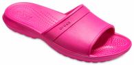 Kids Classic Slide Candy Pink