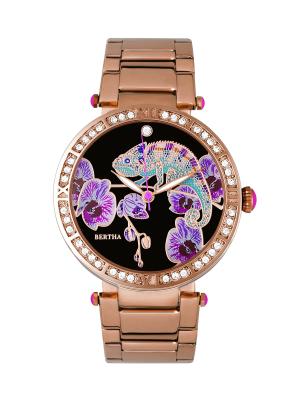 BERTHA Camilla Watch