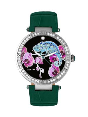 BERTHA Camilla Watch