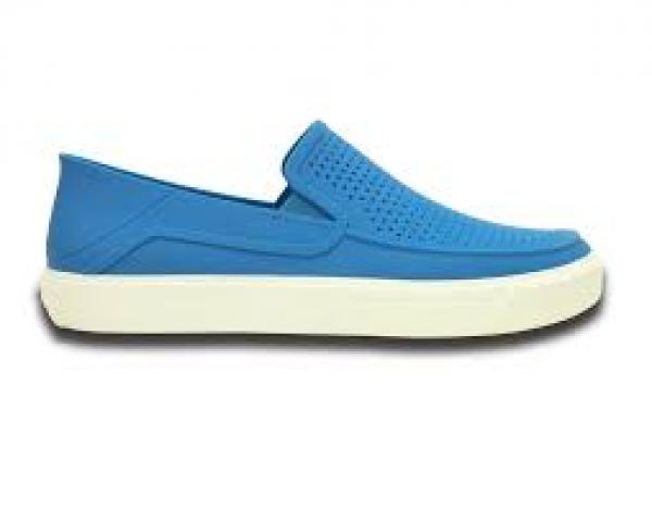 Citilane roka slip on crocs on sale