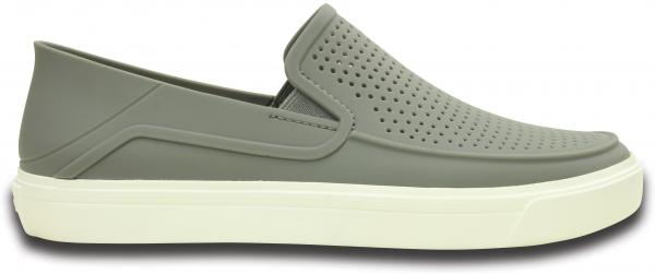 Crocs Citilane Roka Slip On M