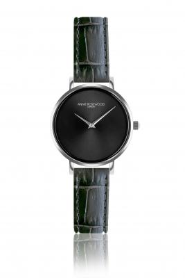 ANNIE ROSEWOOD Watch 10C4-DG14C