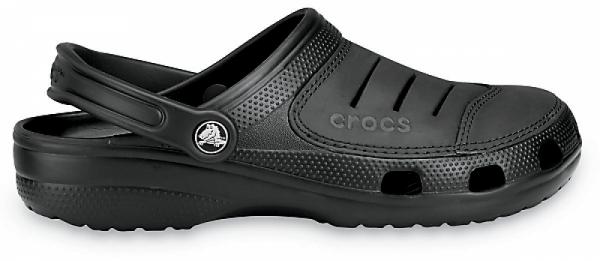 Crocs Bogota