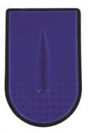 SOF SOLE HEEL SPUR PAD One color