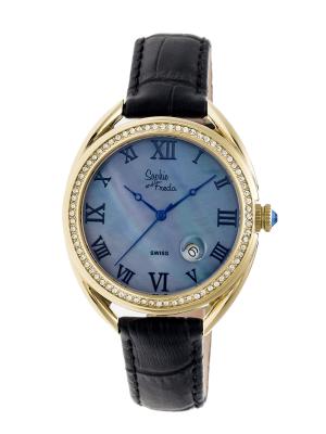 Sofie & Freda SAFSF2906