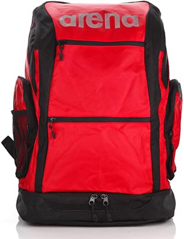 ARENA NAVIGATOR LARGE BACKPACK