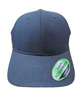 London Athletic ReGen Classic Cap Dark Blue