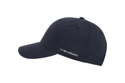 London Athletic ReGen Classic Cap