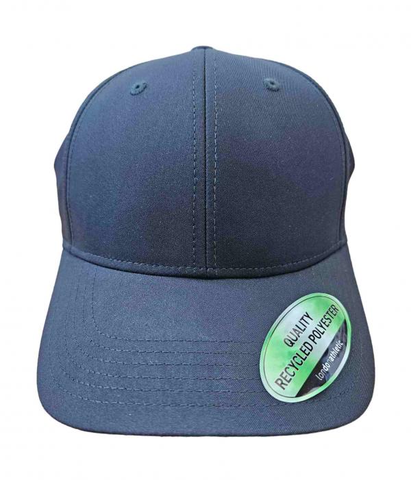 London Athletic ReGen Classic Cap