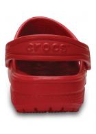 Kids Classic Clog  Pepper