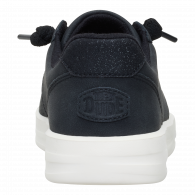 Karina Duo Classic  Black