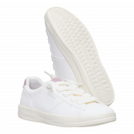 Karina Duo Classic  White