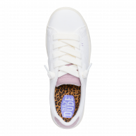 Karina Duo Classic  White