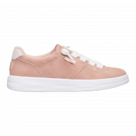 Karina Duo Classic  Blush