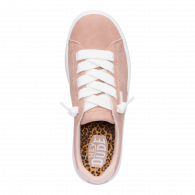 Karina Duo Classic  Blush