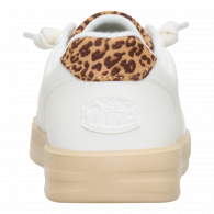 Karina Duo Classic  Egret / Multi