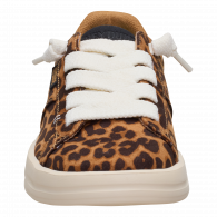 Karina Duo Classic  Leopard