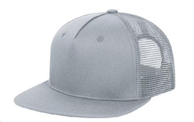 London Athletic Urban Mesh Trucker Cap