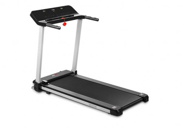 FITFIU FITNESS Treadmill MC-260