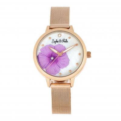Sofie & Freda SAFSF5705