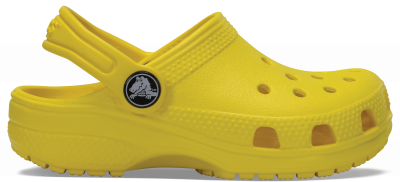 Crocs Classic Kids Clog T