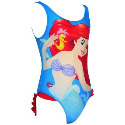 ARENA G KIDS DISNEY ONE PIECE