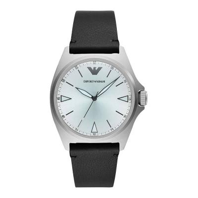 EMPORIO ARMANI Watch MEN AR11308
