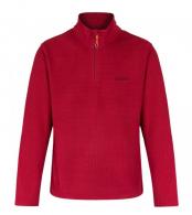 REGATTA Elgon Fleece ChilliPepper red