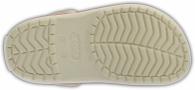 Crocband Clog Kids Stucco / Melon