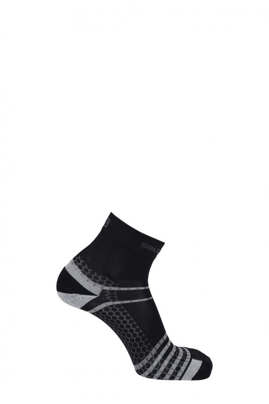 Salomon NSO Pro Mid