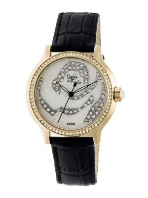 Sofie & Freda SAFSF2705