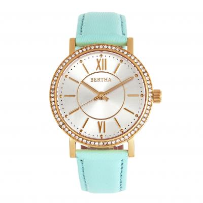 BERTHA Lydia Watch