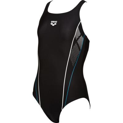ARENA G SKID JR ONE PIECE