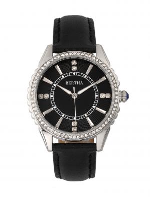 BERTHA Clara Watch