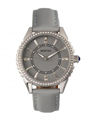 BERTHA Clara Watch