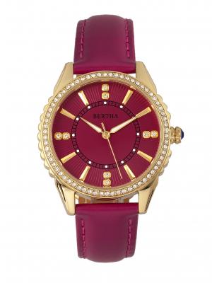 BERTHA Clara Watch