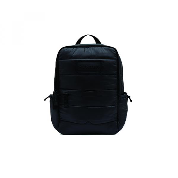 HUNTER ORIGINAL PUFFER BACKPACK