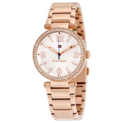 TOMMY HILFIGER 1781590