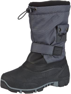 KangaROOS Kanga Bean