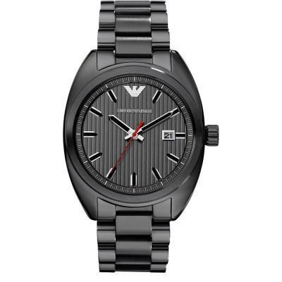 EMPORIO ARMANI Watch MEN AR5910