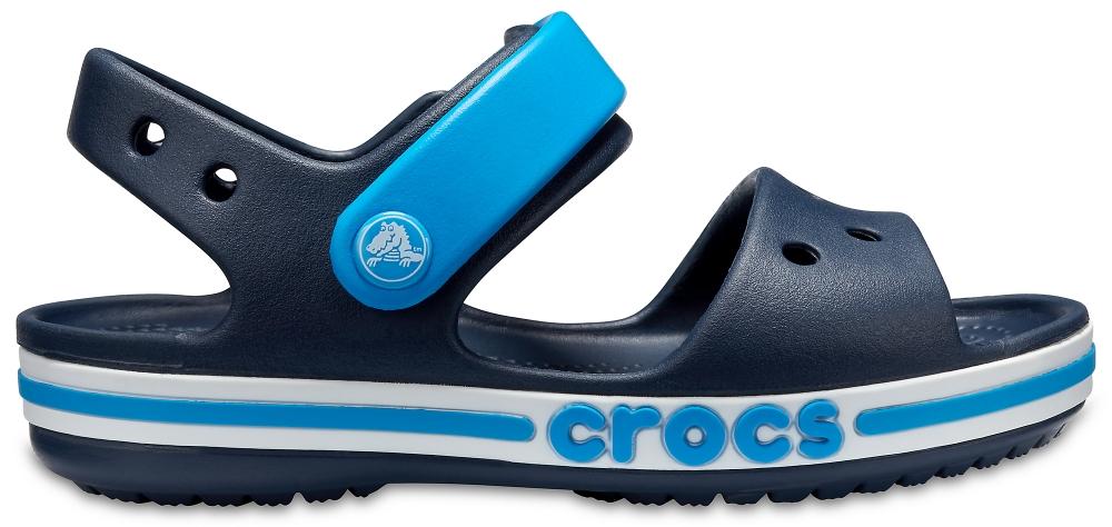 crocs bayaband sandal