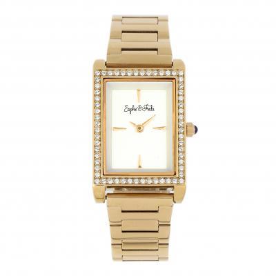 Sofie & Freda SAFSF5602