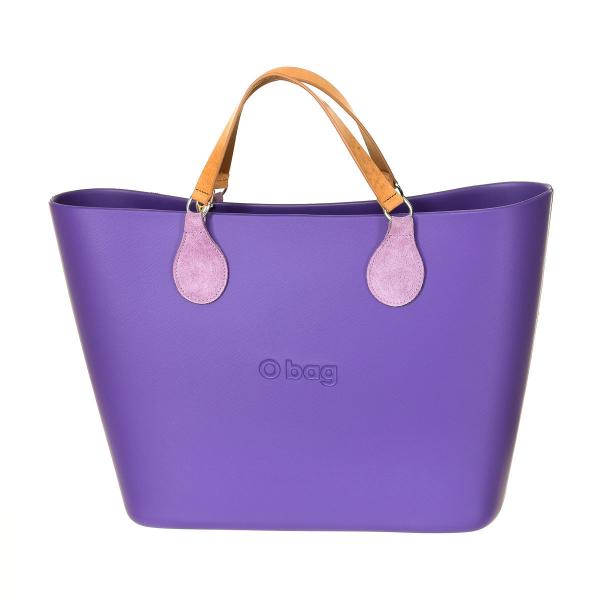 O BAG Urban 4337X