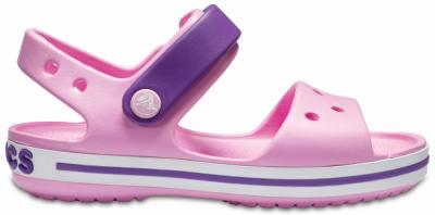 Crocband Sandal Kids