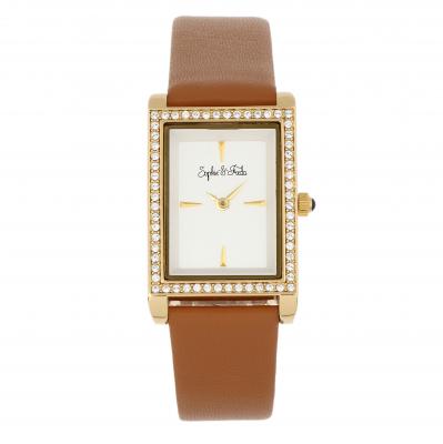 Sofie & Freda SAFSF5605